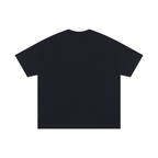DIRTY SHIRLY 5XL