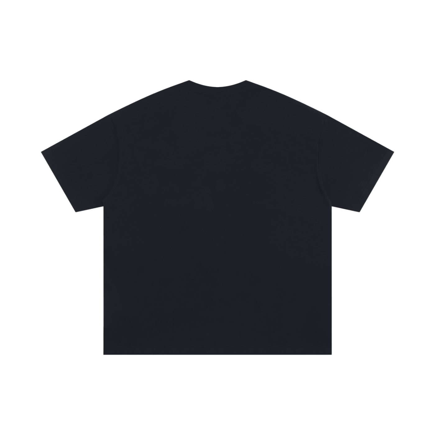 DIRTY SHIRLY 5XL