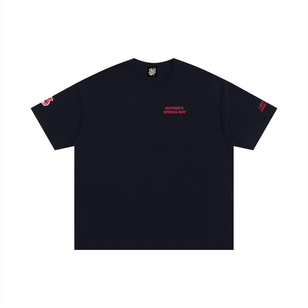 PONY 5XL