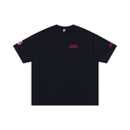 PONY 5XL