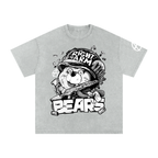 Right to Arm Bears - v2