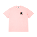 Viva La Revolucion Carl - Regular fit