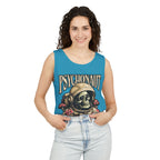 Psychonaut Training - Tank Top