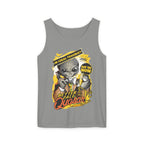 Better Call Quasar  - TankTop
