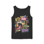 Acid at the ZOO - Tank Top