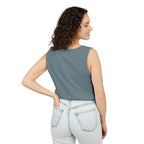 Psychonaut Training - Tank Top