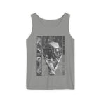 Atempt the Absurd - TankTop