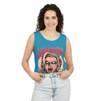 Samantha - Tank Top