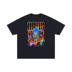 hades 5xl