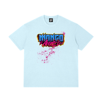 Mongo Is Appalled - regular fit