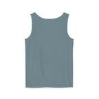 Cocaine With Cthulhu - Tank Top
