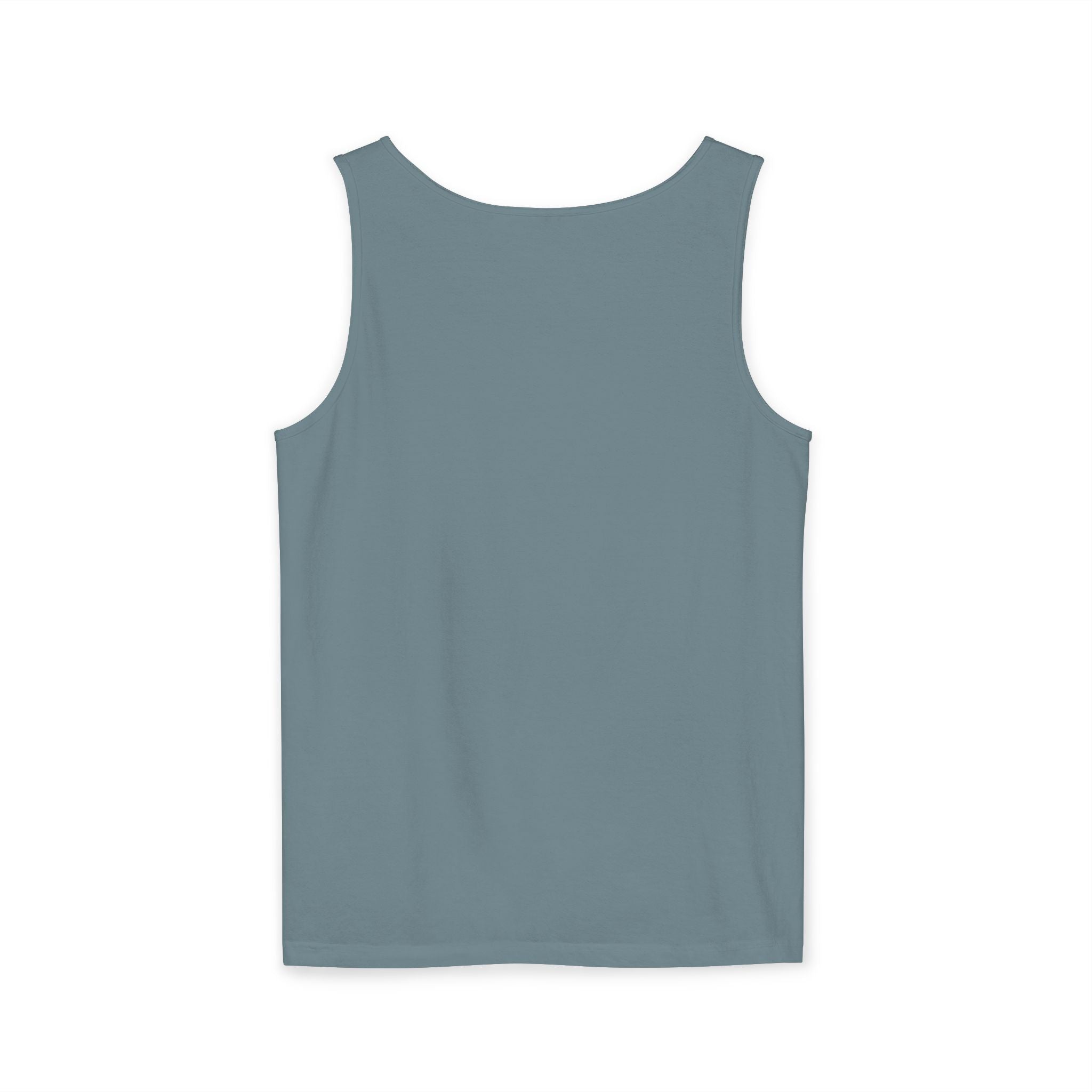 Cocaine With Cthulhu - Tank Top