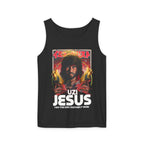 Uzi Jesus - TankTop