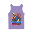 Mongo Is Appalled - Tank Top