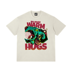 Prepotente - Regular Fit