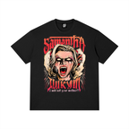 Samantha - Regular Fit