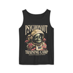 Psychonaut Training - Tank Top