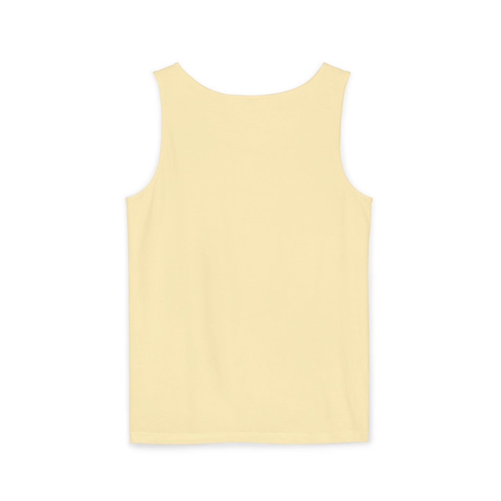 Dungeon Crawler Carl - Tank Top