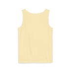 Dungeon Crawler Carl - Tank Top