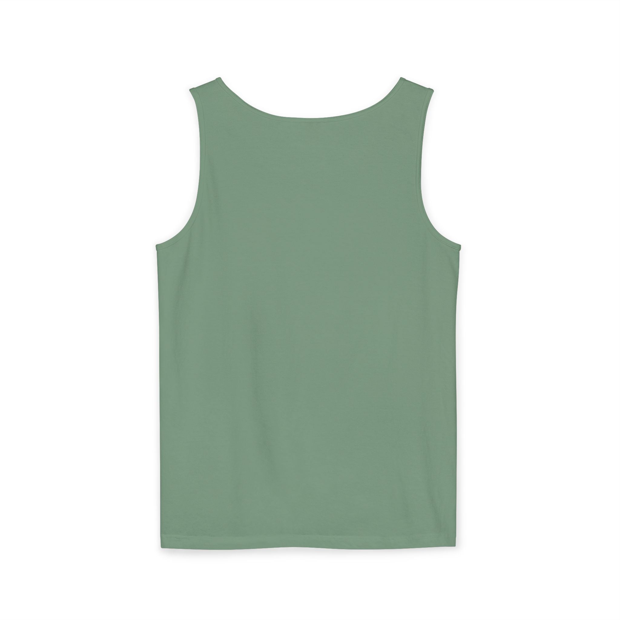 Samantha - Tank Top