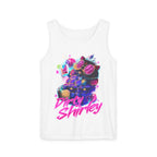 Dirty Shirley - Tank Top