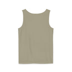 Baba Yagas house of chicken- Tank Top
