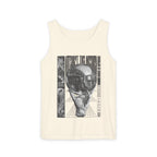 Atempt the Absurd - TankTop