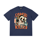 Cereal Killer - Regular Fit