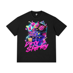 Dirty Shirley - Regular Fit