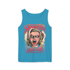 Samantha - Tank Top
