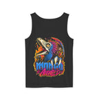 Mongo Is Appalled - Tank Top
