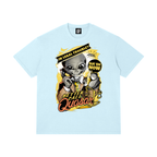 Better Call Quazar v2 - regular fit