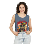 Dungeon Crawler Carl - Tank Top
