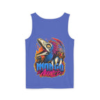 Mongo Is Appalled - Tank Top