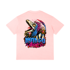 Mongo Is Appalled - regular fit