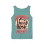Samantha - Tank Top