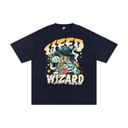 Weed Wizard