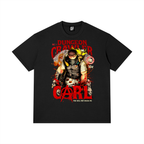 Dungeon Crawler Carl - Regular Fit