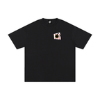 Viva La Revolucion Carl - oversized