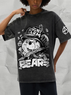 Right to Arm Bears - v2