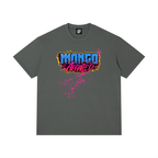 Mongo Is Appalled - regular fit