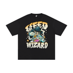Weed Wizard
