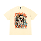 Cereal Killer - Regular Fit