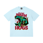 Prepotente - Regular Fit