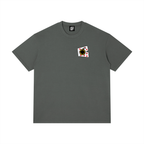 Viva La Revolucion Carl - Regular fit