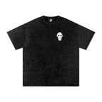 hades acid wash