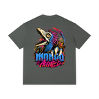 Mongo Is Appalled - regular fit