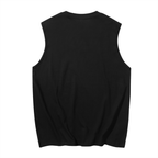 Samantha - Tank Top