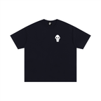 hades 5xl