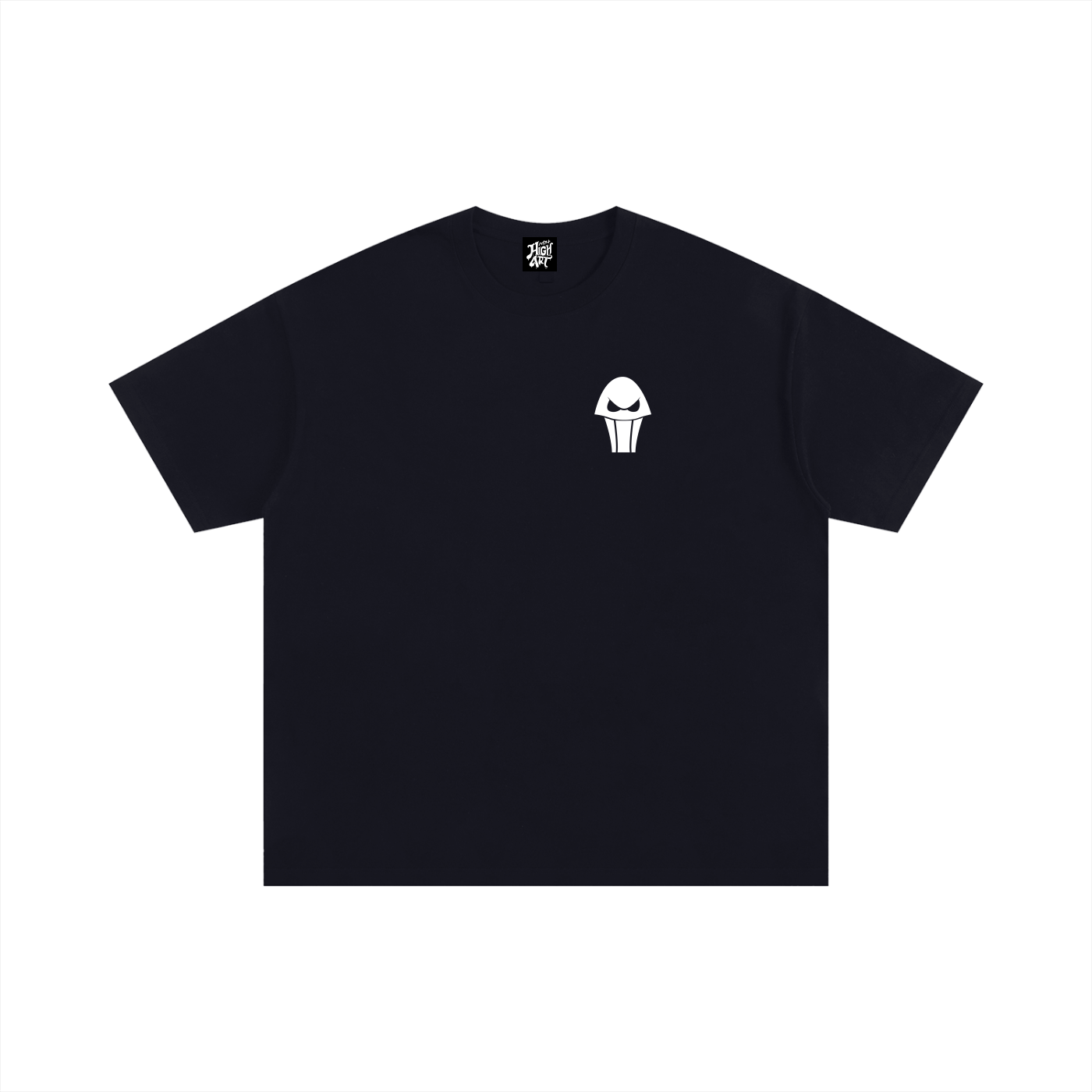 hades 5xl